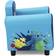 Delta Children Disney Pixar Toy Story 4 Upholstered Chair