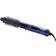 Babyliss Moonlight Professional Duo 2602