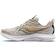 Saucony Kinvara 13 W - Composite