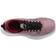 Saucony Kinvara 13 W - Haze Black