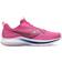 Saucony Kinvara 13 W - Prospect Quartz