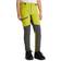 Haglöfs Rugged Pant Junior - Aurora/Magnetite (7318841478-340)