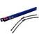 Denso Wiper Blade DF-141