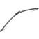 Denso Wiper Blade DF-141