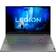 Lenovo Legion 5 15IAH7H 82RB000XUK