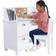 Kidkraft Study Desk with Chair