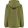 Hummel Mars Softshell Jacket - Capulet Olive (215376-6414)