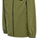 Hummel Mars Softshell Jacket - Capulet Olive (215376-6414)