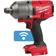 Milwaukee M18 Fuel One-key 2864-20 Solo