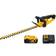 Dewalt DCHT820P1