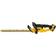 Dewalt DCHT820P1