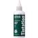 Kiss Tintation Semi-Permanent Hair Treatment Color Hunter Green 148ml