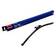 Denso Wiper Blade DF-315