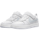 Nike Court Borough Low 2 PSV - White/Aura/White