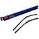 Denso Wiper Blade DF-024