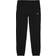 Vans Boy's Core Basic Fleece Pants