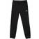 Vans Boy's Core Basic Fleece Pants