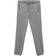 Vans Boy's Core Basic Fleece Pants