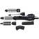 Severin WL 0805