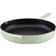 KitchenAid Enameled Cast Iron 12 "