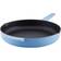 KitchenAid Enameled Cast Iron 12 "