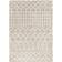 Artistic Weavers Hapsburg Moroccan Beige 78.7x152.4cm