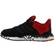 adidas PureBOOST 21 M - Core Black/Grey Six/Vivid Red