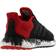 adidas PureBOOST 21 M - Core Black/Grey Six/Vivid Red