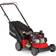 Craftsman M105 Petrol Powered Mower