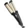 Babyliss Easy Waves C260E Black