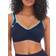 Freya Sonic Moulded Sports Bra - Nightshade