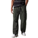 Carhartt Carhartt WIP Wynton Coosa Pants