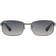 Ray-Ban RB3478 004/78