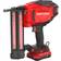 Craftsman CMCN618C1