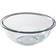 Pyrex Prepware Mixing Bowl 0.946 L