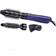 Remington Dry & Style Airstyler AS800