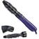 Remington Dry & Style Airstyler AS800