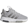 Adidas Infant Racer TR 2.0 - Grey/Iron Metallic/Grey