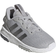 Adidas Infant Racer TR 2.0 - Grey/Iron Metallic/Grey