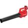 Craftsman CMCBL700D1 (1x2.0Ah)