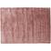 Venture Design Iza Rosa 201 x301cm