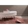 Venture Design Iza Rosa 201 x301cm