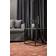 Venture Design Iza Rosa 201 x301cm