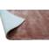 Venture Design Iza Rosa 201 x301cm