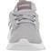 Adidas Infant Racer TR21 - Halo Silver/Zero Metallic/Dash Grey