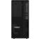 Lenovo ThinkStation P360 30FA000QUK