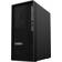 Lenovo ThinkStation P360 30FA000QUK