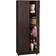 ClosetMaid Pantry Storage Cabinet 24x59.5"