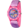 Disney Princess Princesses Time Teacher (W002949)