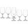 Bormioli Rocco Electra Wine Glass 15fl oz 6